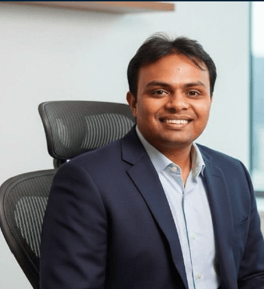 Archit Agarwal