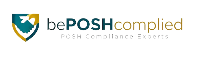 bePOSHcomplied