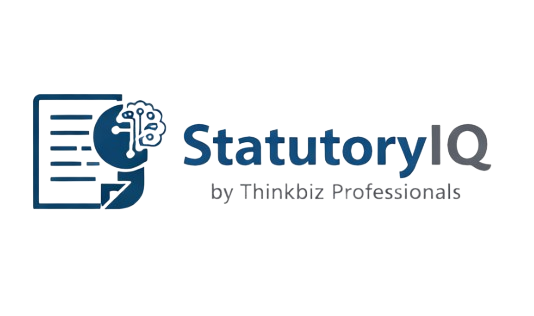 StatutoryIQ